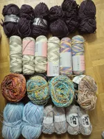 destockage coton