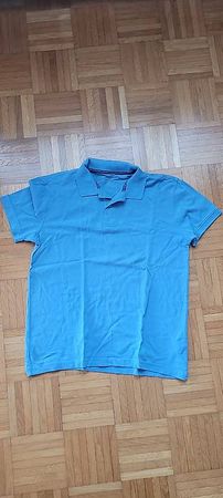 Poloshirt