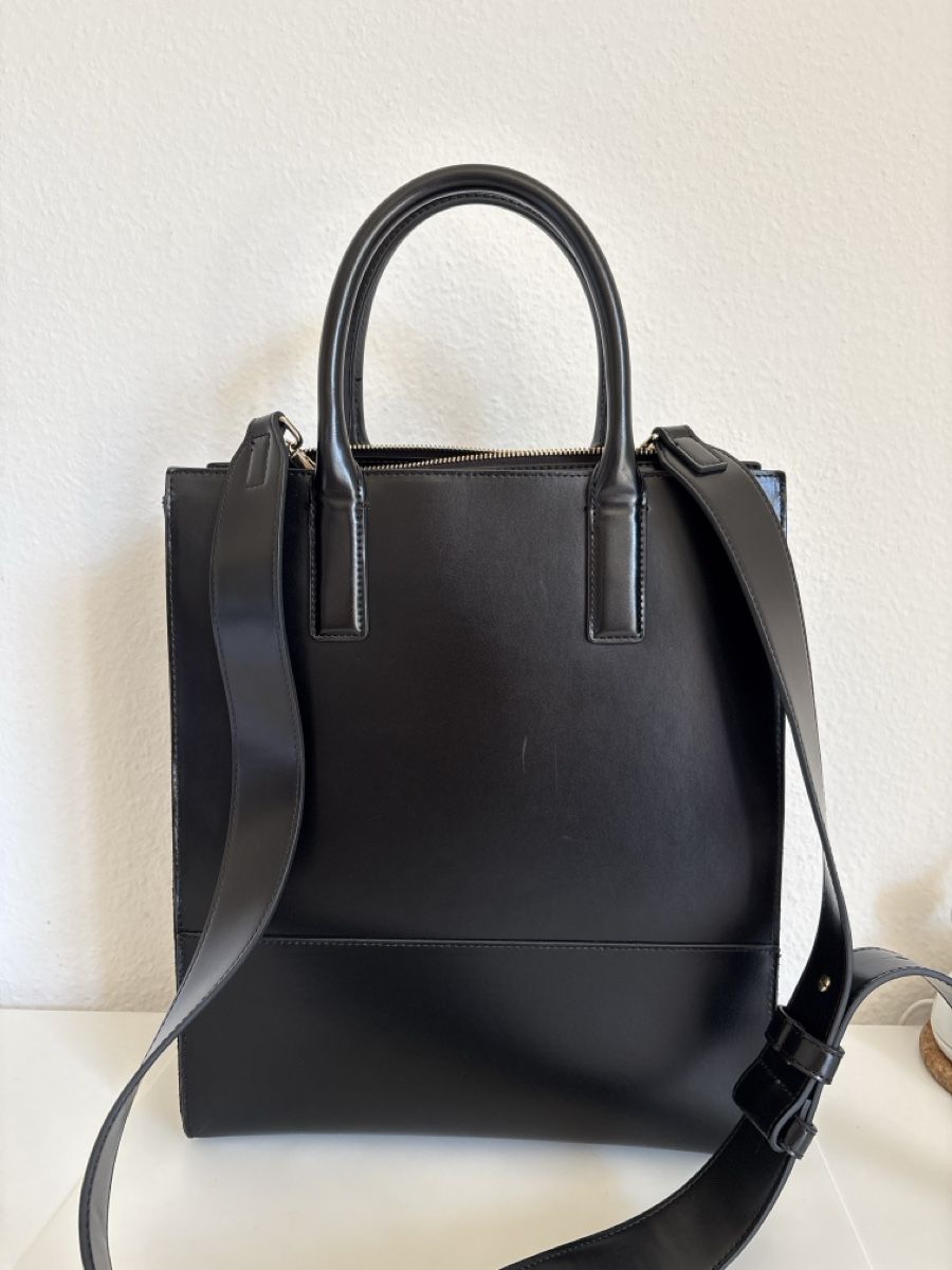 Sacs femmes: Handtasche KIRA Heroine  – D'occasion à Bern par ale_hl5s 1