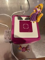 Toniebox, Akku, 2 Tonies