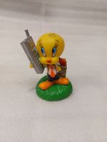 Tweety with Cell Phone, Warner Bros Collectible Looney Tunes