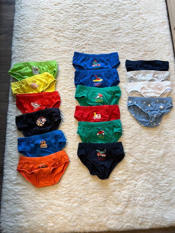 10 Aiguilles Universelles Machine à Coudre Organ Needles 130 705 H 70 90