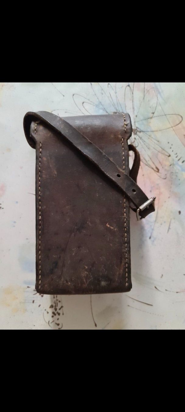 Tutti gli attrezzi: Vintage / Ancien outil de mesure. – Usato da Cortaillod venduto da signep 1