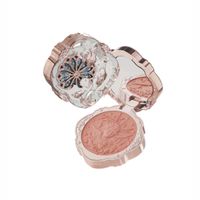 Flower Knows Little Angel Creme Blush 03