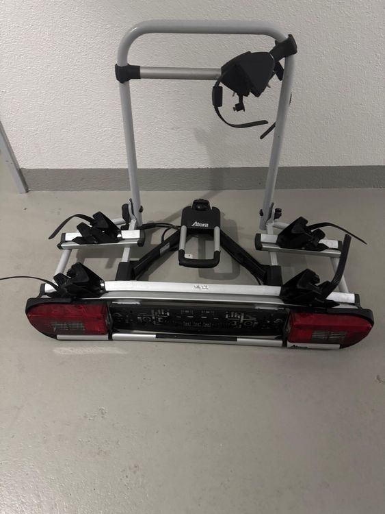 velotr-ger-atera-f-r-anh-ngerkupplung-2-fahrr-der-kaufen-auf-ricardo