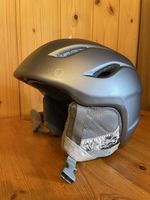 Giro Damen Skihelm