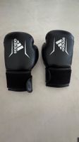 Gants de boxe Adidas