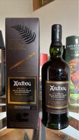 Ardbog Islay Single Malt Scotch Whisky, 70cl, OVP