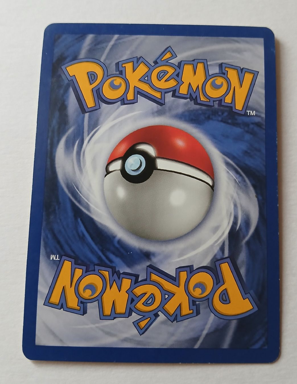 Pokémon Sammelbilder & Trading cards: Carte Pokémon Rapasdepic FR 1999-2000  – Gebraucht aus Sciernes-d'Albeuve von Dojo004 1
