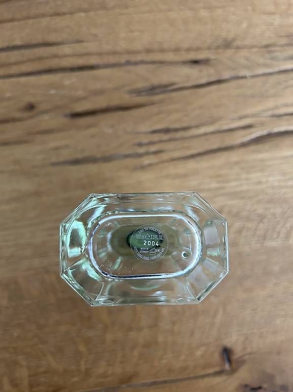 Davidoff Parfum & Eau de Toilette: Davidoff - Run Wild, EDT, 50ml – Gebraucht aus Köniz von Ruffkiid 2