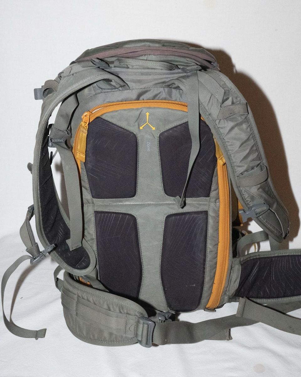 Zaini: Lowepro Kamerarucksack – Usato da Bühler venduto da Levi_AR