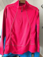 SWITCHER Outdoor Top S in Pink