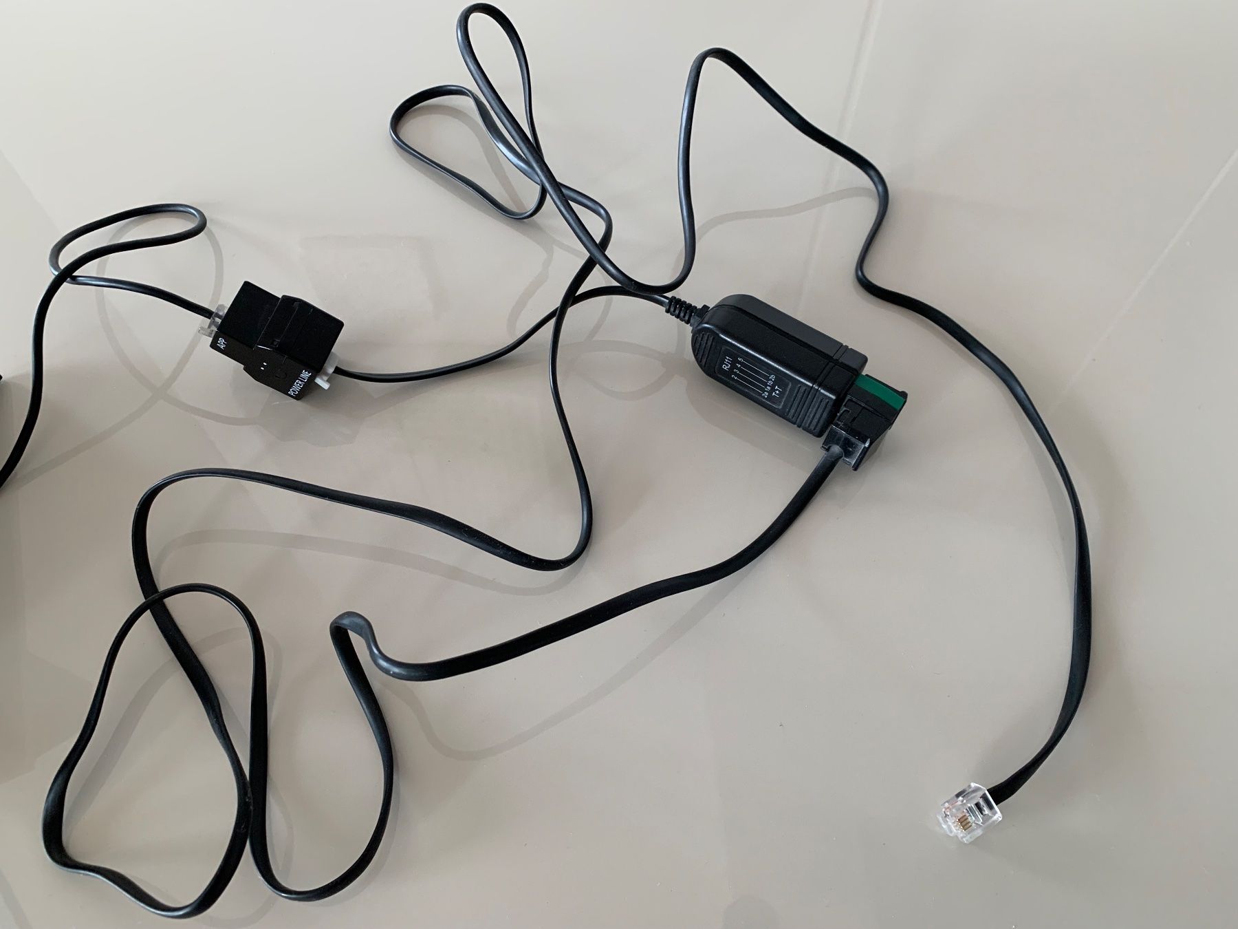 Bang & Olufsen Telefone: Bang & Olufsen BeoCom 6000 Telefon – Gebraucht aus Bremgarten AG von  5