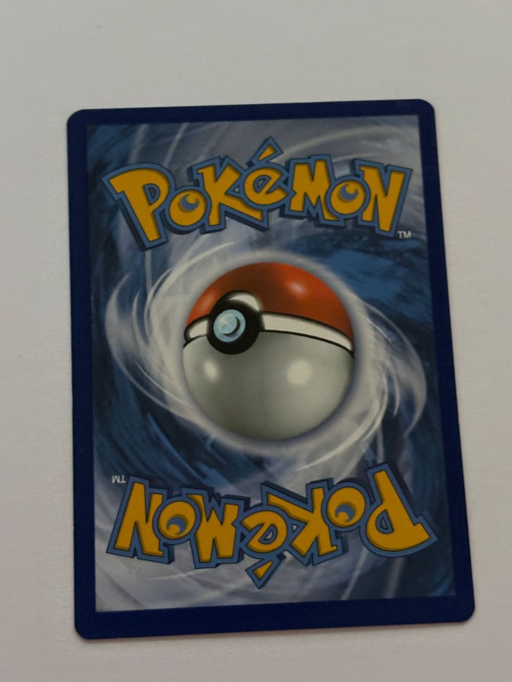 Pokémon Carte collezionabili: Pokemon-Karte Sneasel 030/198 – Usato da Herisau venduto da Seyashop1 1