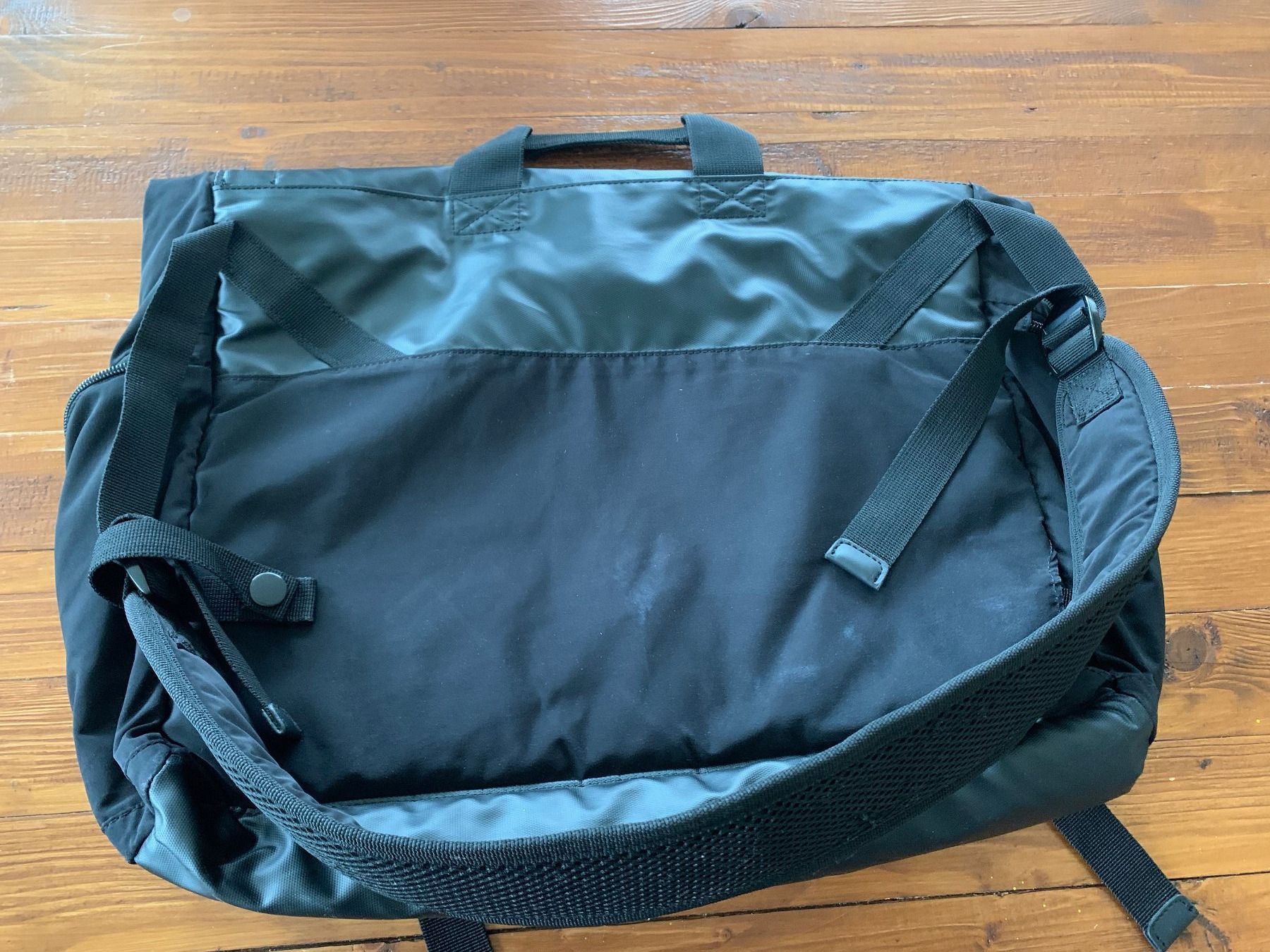 Geox Borse: Tasche von Geox – Usato da Kirchdorf AG venduto da coco123 1