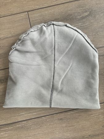 S-M_Designer’s hat from Sankt Peresburg_double cotton layer