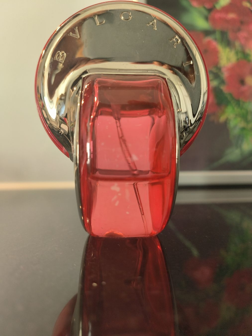 Bulgari Profumi & Eau de Toilette: Bulgari Omnia EDT 65 ml – Usato da Carouge GE venduto da pro_8k9d 2