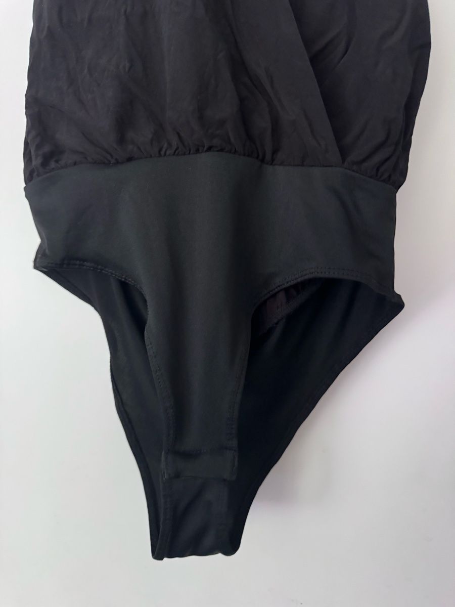 Tops: Top mit Body – Gebraucht aus Rudolfstetten von krach 1