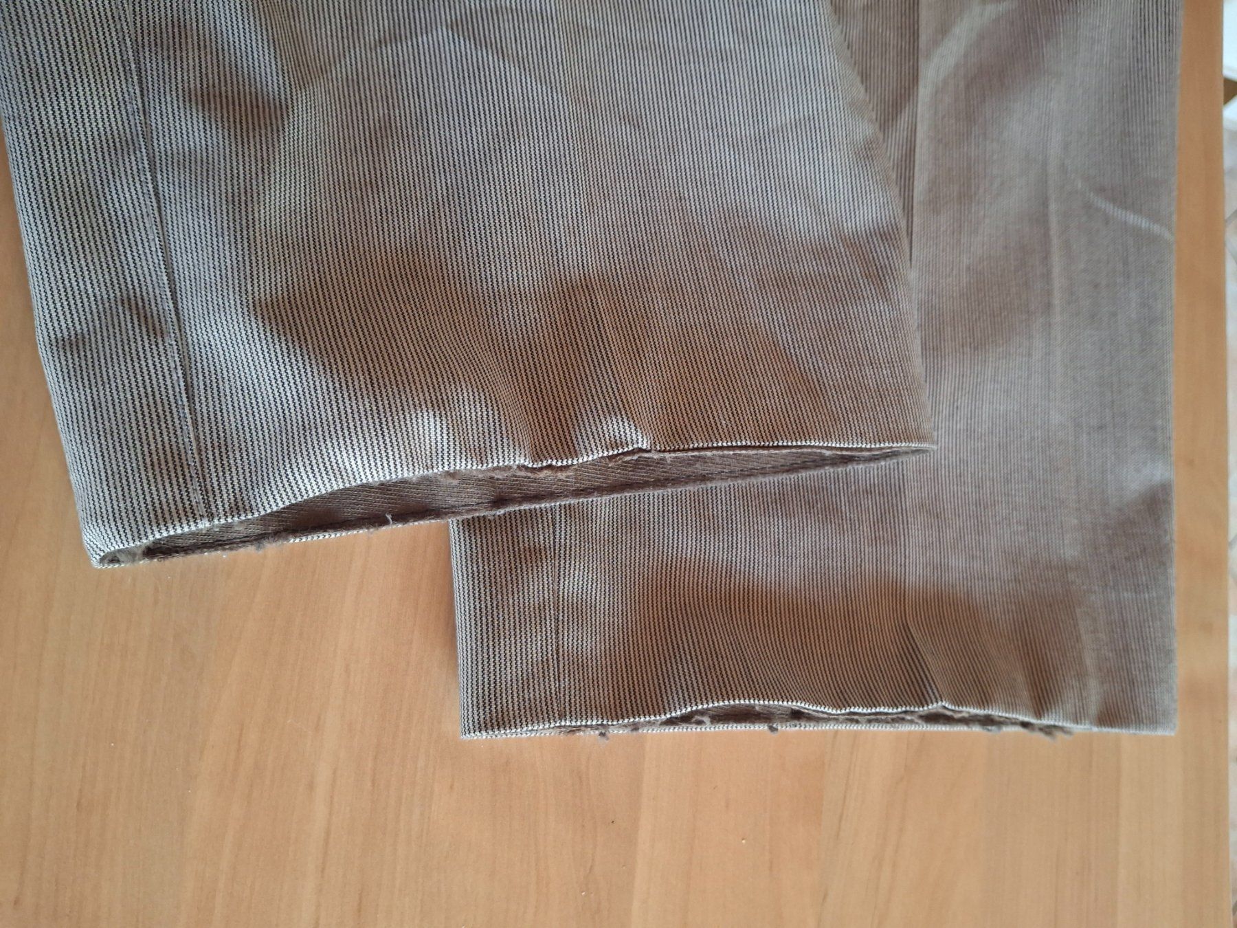 Pantaloni: Pantalon taille L marque Mens – Usato da Villiers venduto da san_jn5w 4