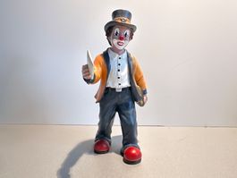 Gilde Clown - Die gute Nachricht (2011)