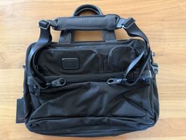 TUMI Businesstasche