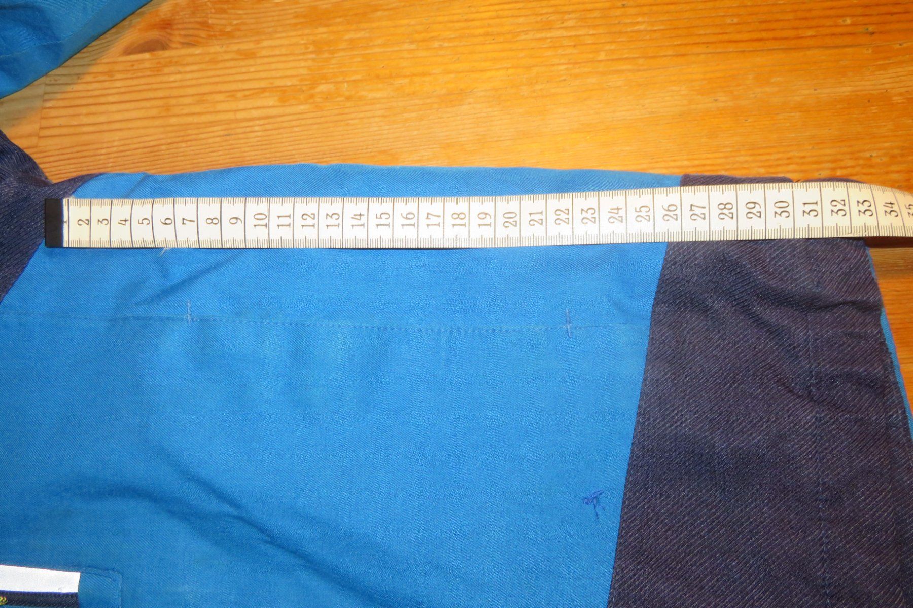 Killtec Vestes & Manteaux: Killtec Winerjacke Gr. 128 – D'occasion à Steckborn par Bibendum02 5