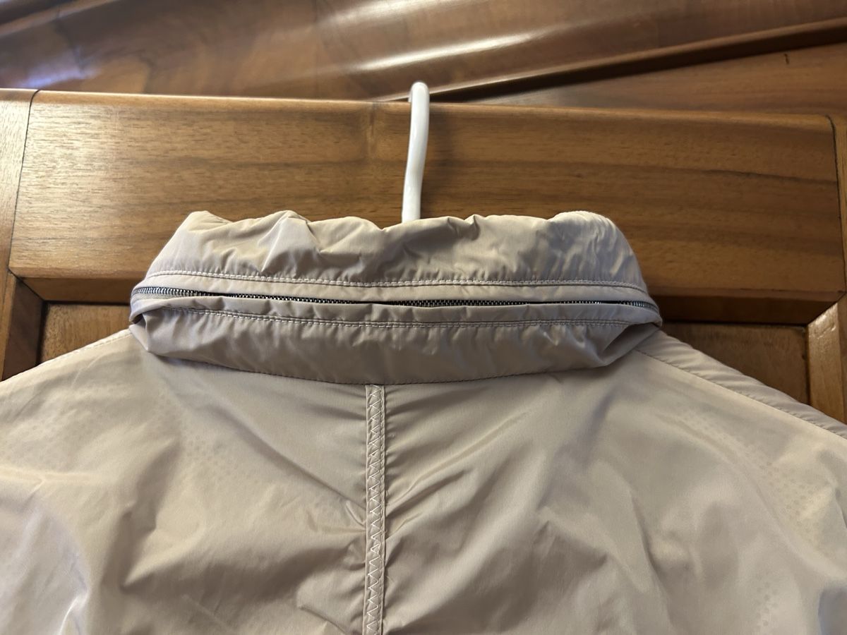 Bogner Manteaux: Parka Bogner – D'occasion à Basel par and_pky9 2