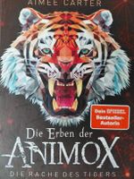 Animox 5 Stk. Ab 12 Jahren