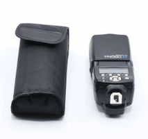 Flash YONGNUO Speedlite YN560IV