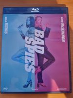 Blu-Ray: Bad Spies, Mila Kunis, Kate McKinnon, Top Film!