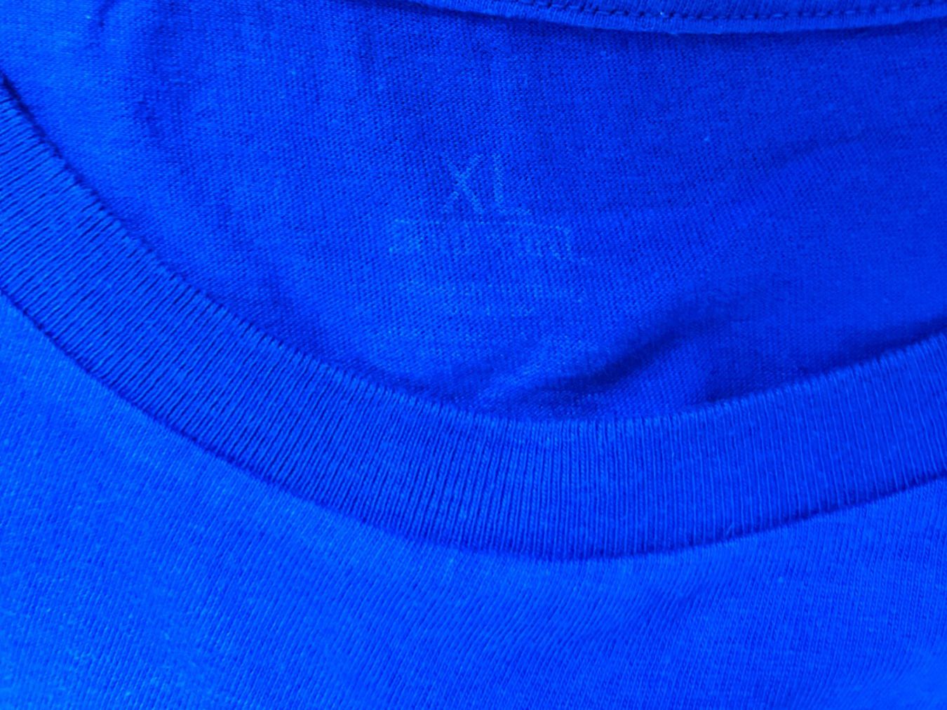 H&M T-Shirts: Vintage T-Shirt – Gebraucht aus St. Gallen von look-twice 4