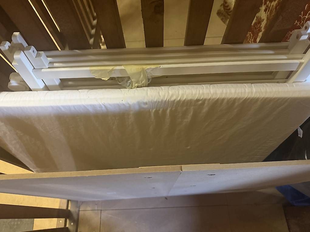 Box & Barriere di sicurezza: Laufgitter – Usato da Zürich venduto da kar_zl97 1