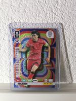 Panini Fifa World Cup 2026 -  Kim Minjae Limited Edition LE