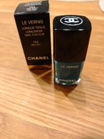Chanel Le Vernis Nagellack 753 Melody, Neu mit OVP!