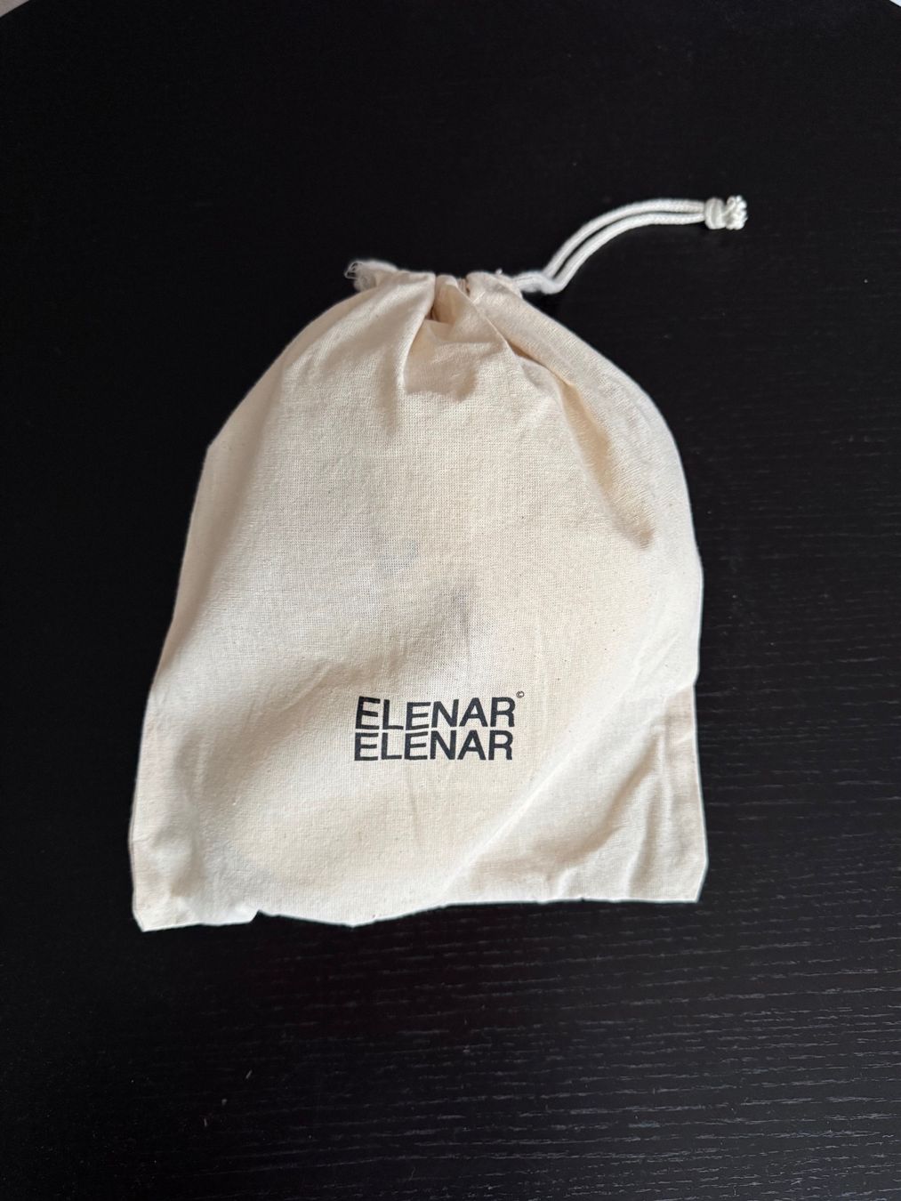 Copricapi, berretti & cappellini: NEW ELENAR Baseball cap – Nuovo e nell'imballaggio originale da St.Gallen venduto da ArchivTheShop 6