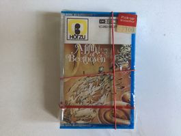 Walter Murphy Band MC - A Fifth Of Beethoven (Neu)