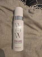 Color Wow Xtra Large Bombshell Volumizer 195ml New