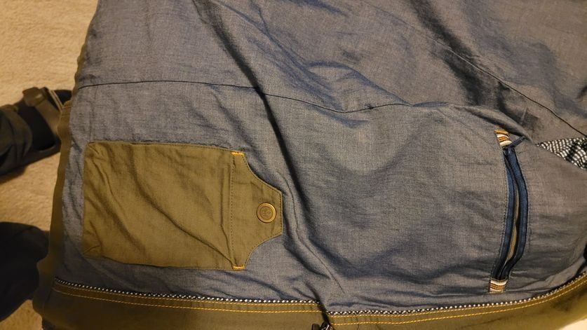 Walbusch Jacken: Jacke Herren – Neu (gemäss Beschreibung) aus Bellikon von Bruno518 4