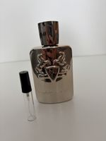 Parfums de Marly Pegasus Abfüllung 5ml