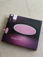 Philips Hue Devote Deckenlampe