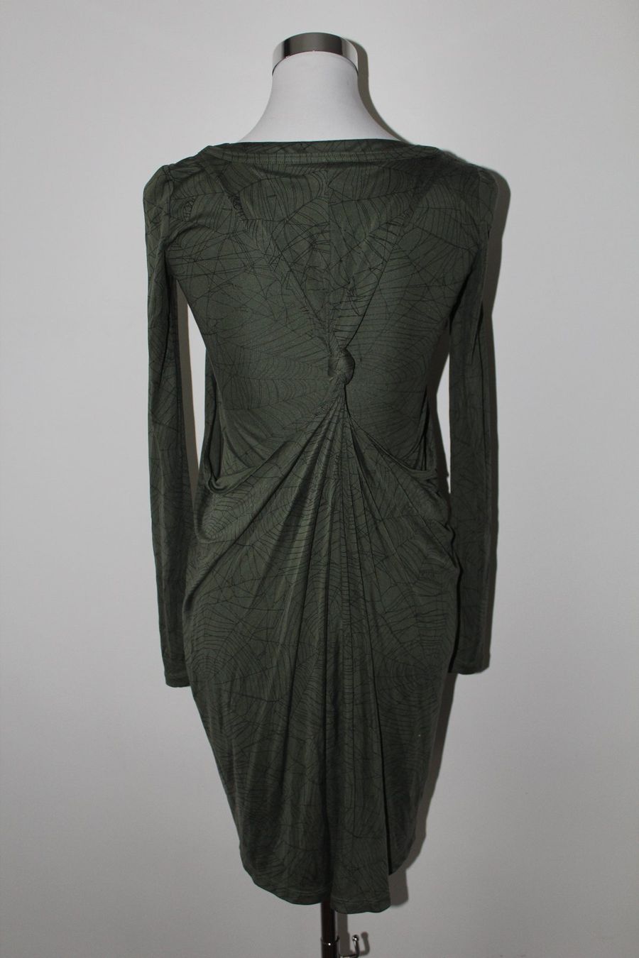 Vestiti: Richmond Kleid Gr. IT 38 – Usato da zürich venduto da kira.jj 2