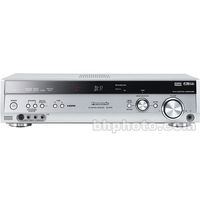 Panasonic SA-XR57 Home Theater Reciever mit HDMi