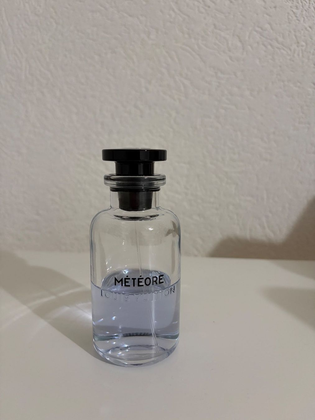 Louis Vuitton Profumi & Eau de Toilette: Eau de parfum Louis Vuitton Météore – Usato da Yverdon-les-Bains venduto da romain750 2