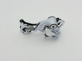Shimano RSX Schaltwerk RD-A410
