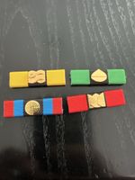 Ribbon Armee