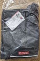 Neue Arbeitshose Gr. 52 THOMI BP