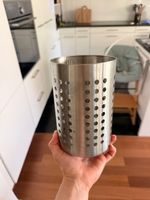 Küchenutensilienhalter / Besteckständer
