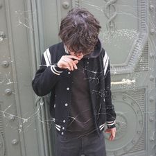 Profile image of jlsaiiddd