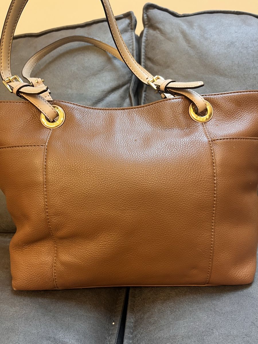 Michael Kors Borse da donna: Michael Kors Tasche / Original – Usato da Bülach venduto da Lele_00 3