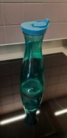 NEU Wunderschöne Glas Karaffe